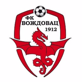 FK Vozdovac U19